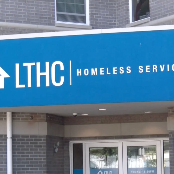 Addiction Services Make an Impact for Those Experiencing Homelessness